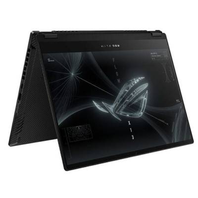 Noutbuk ASUS ROG Flow X13 GV301QH-K6231T (90NR06C5-M06720)